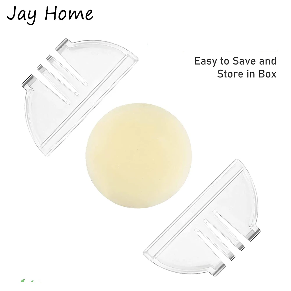 1PC Sewing Beeswax Thread Holder Beeswax Thread Conditioner Sewing Supplies for Quilting Sewing Strengthening Line Weaving Craft
