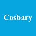 cosbary-TWS Store