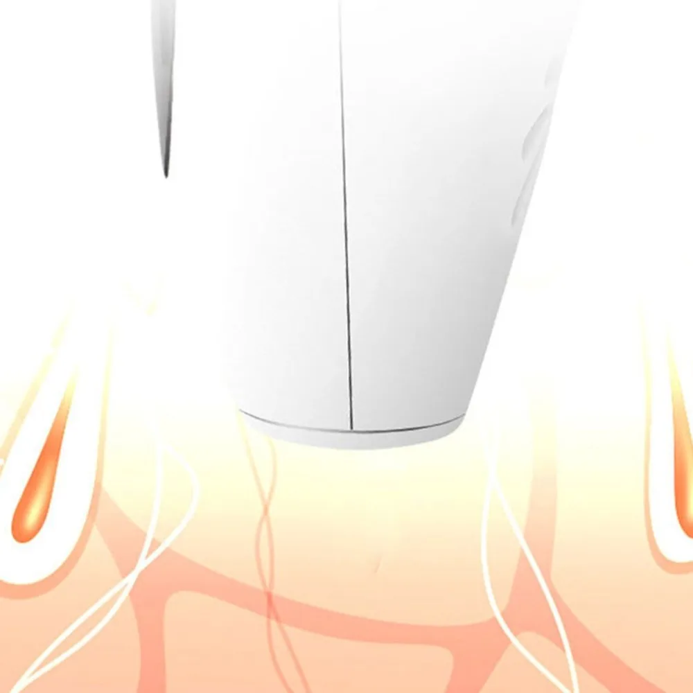 JK1362905-C-20112714-1