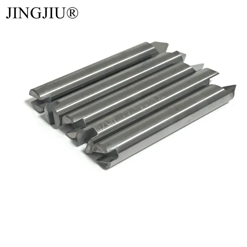 Dimple Cutter F1 и копировальный щуп T1 для Silca MATRIX PRO/MATRIX EVO/MATRIX SLX/MATRIX SX/MATRIX S машина для резки ключей