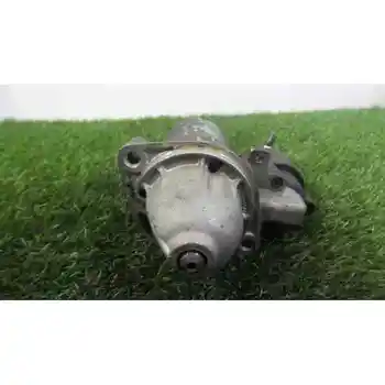 

177542 engine Start Mercedes C Class (w201) Saloon