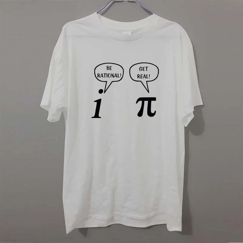 funny joke shirts
