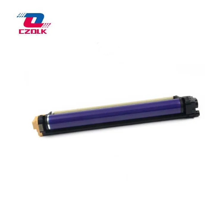1 шт. X Новый совместимый Drum блок C700 для Xerox DocuCentre C6500 6550 5065 7550 7500 цветной копир|drum