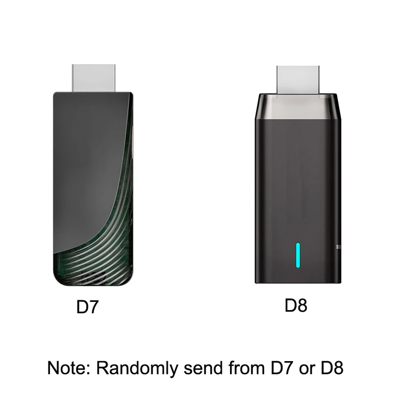 1080P-2-4G-5G-HDTV-Stick-HDMI-Wireless-Wifi-Display-Dongle-Receiver-Smart-View-Screen-Mirroring.jpg_640x640