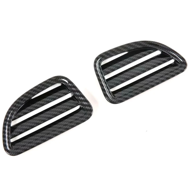 ̾   ׿    2Pcs 16-20 ABS     Ʈ ƿ Ŀ Ʈ