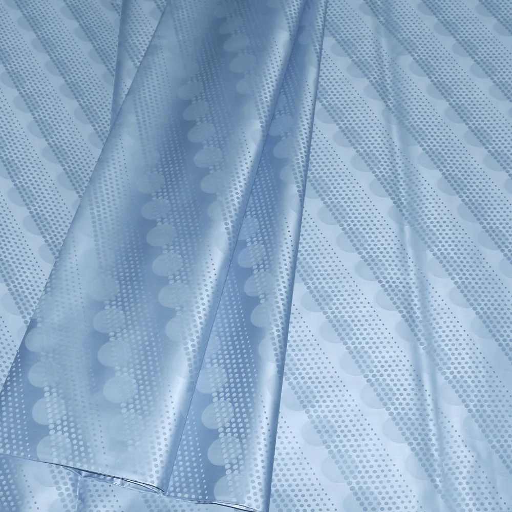 4FYCD97XL02011
