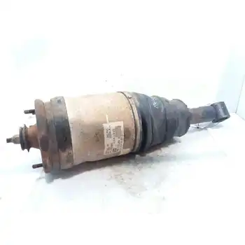 

PNEUMATIC Rear Left Shock Land Rover Discovery (...) 2.7 Td V6 Cat