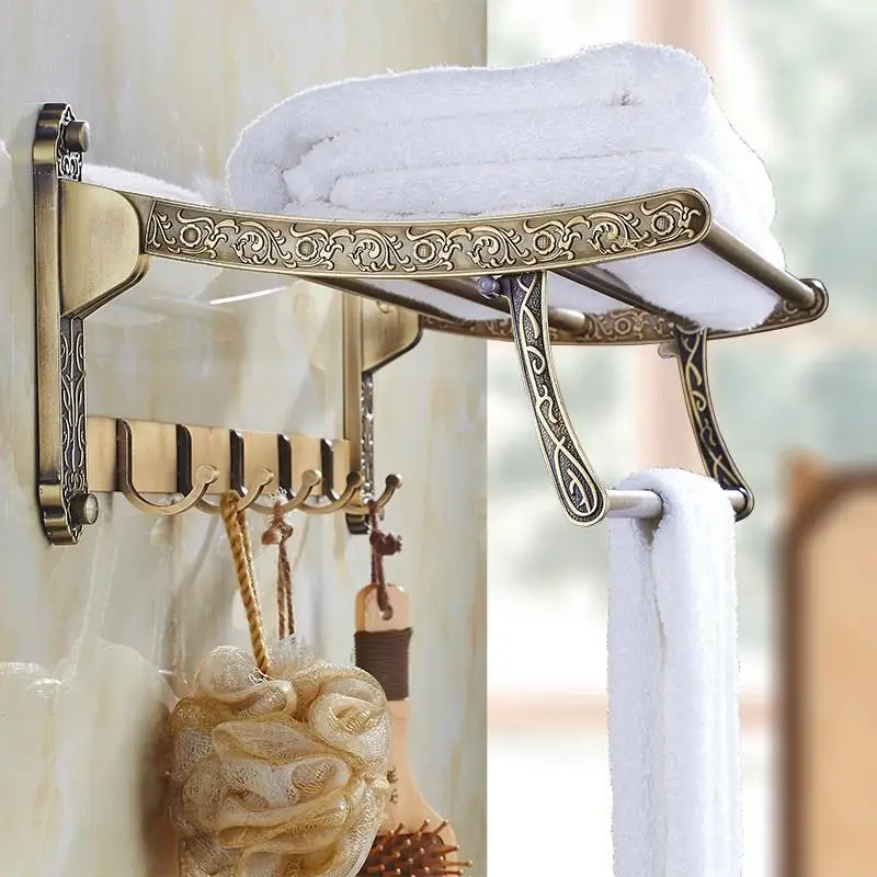 Version S Prateleira держатель для шампуня Hoekplank Etagere Фреска Bagno Estanteria Pared аксессуары настенные полки для душа полка для ванной комнаты - Цвет: Version S