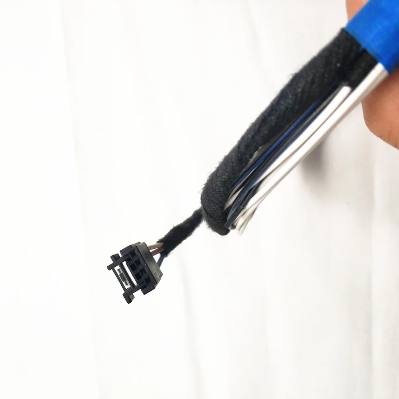 QQ图片20191121221420