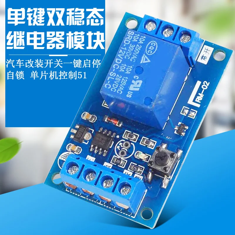 TB2soJ2t8mWBuNkSndVXXcsApXa_!!2787228717