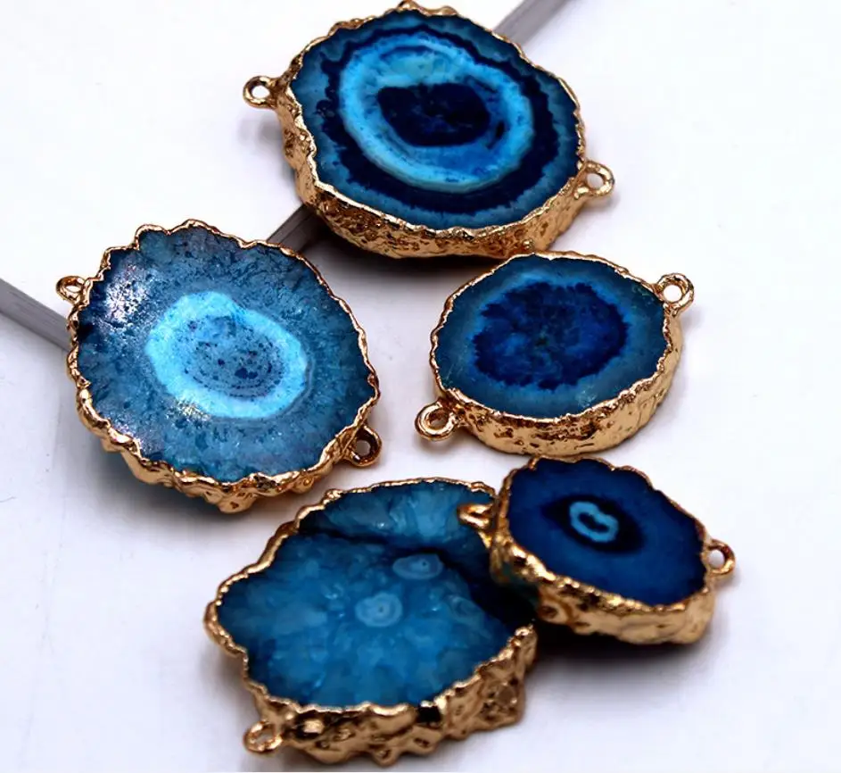 360截图20191122111818741