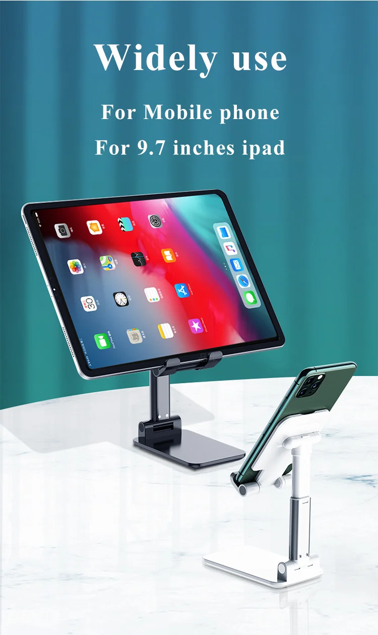 折叠支架电脑端_08