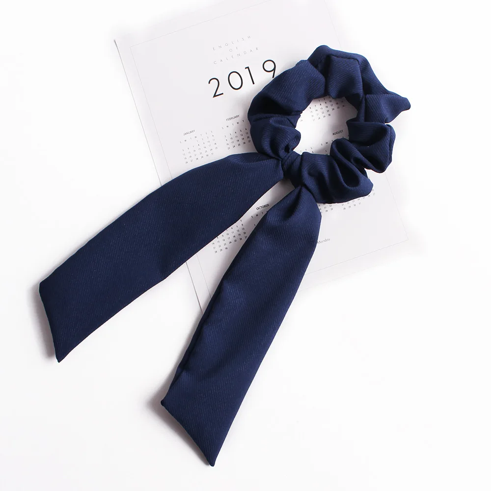 10706270077_64356601