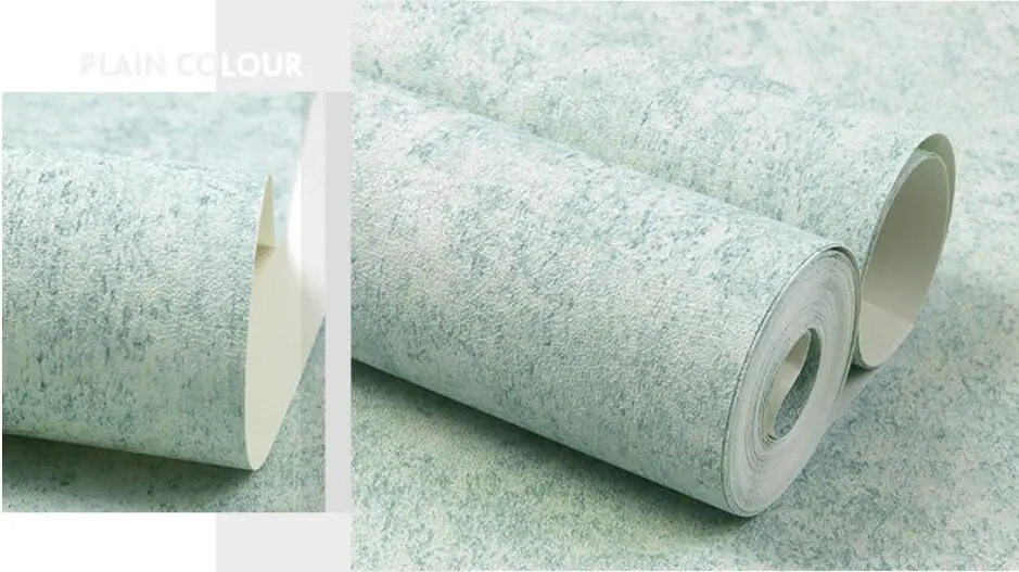 QQ截图20190714144831