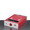 Digital Roughness Tester Surface Roughness Tester Rechargeable Parameter Ra Rz Rq Rt Meter 2