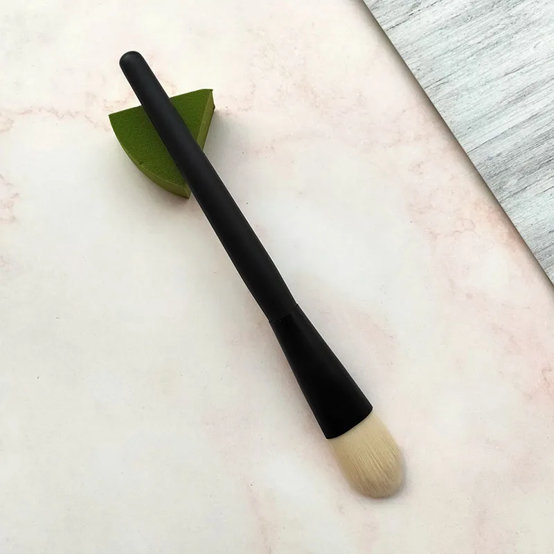 微信图片_20201110180603