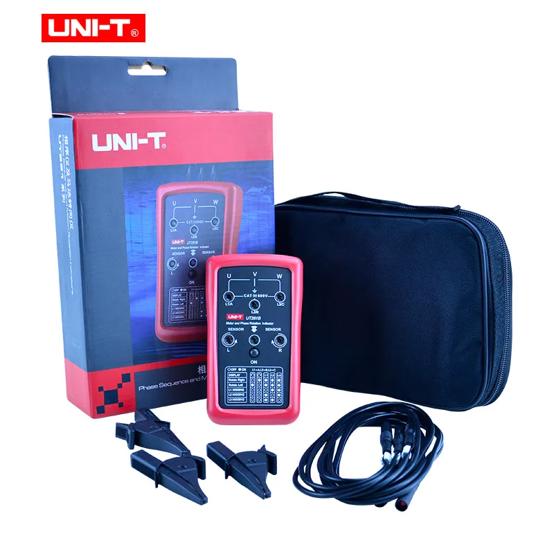 high quality ferramenta 05