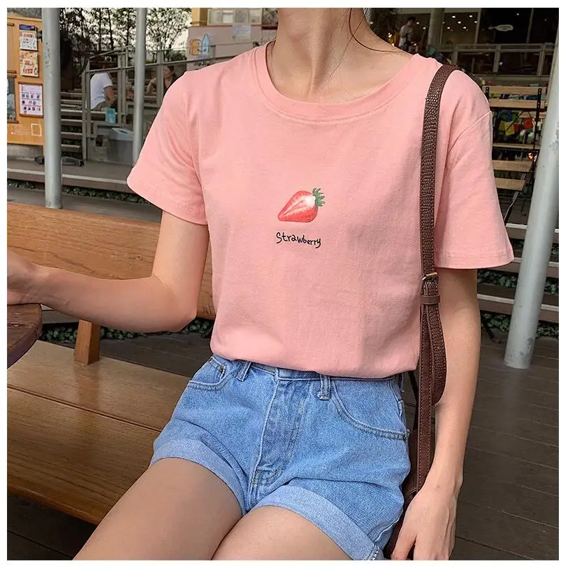 QQ截图20191227092057