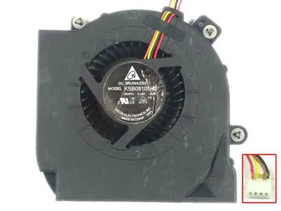 0145499_Other-Brands-ZUNSHAN-Server-Frameless-Fan-DF0601012SEG2C-01-b-145499_550