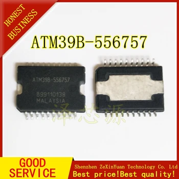 

ATM39B-556757 ATM39B 556757 HSSOP-20 Drive chip 20PCS/LOT