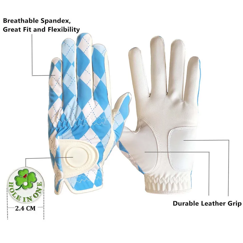 a307fd29151d1debfcec036a631a19f8