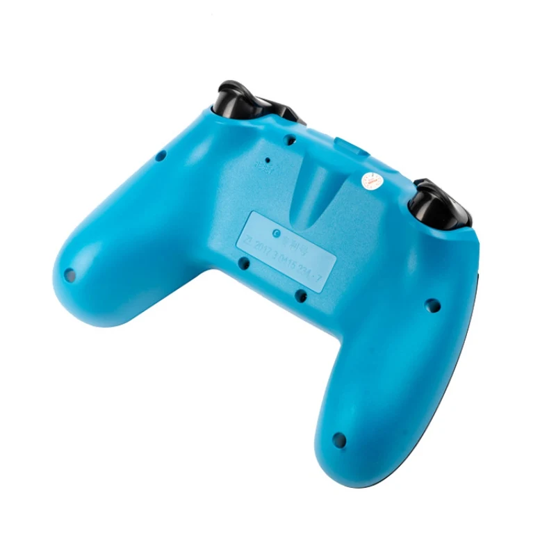 Для Switch Pro Bluetooth беспроводной контроллер для NS Splatoon2 пульт дистанционного управления геймпадом для kingd Переключатель консоли джойстик