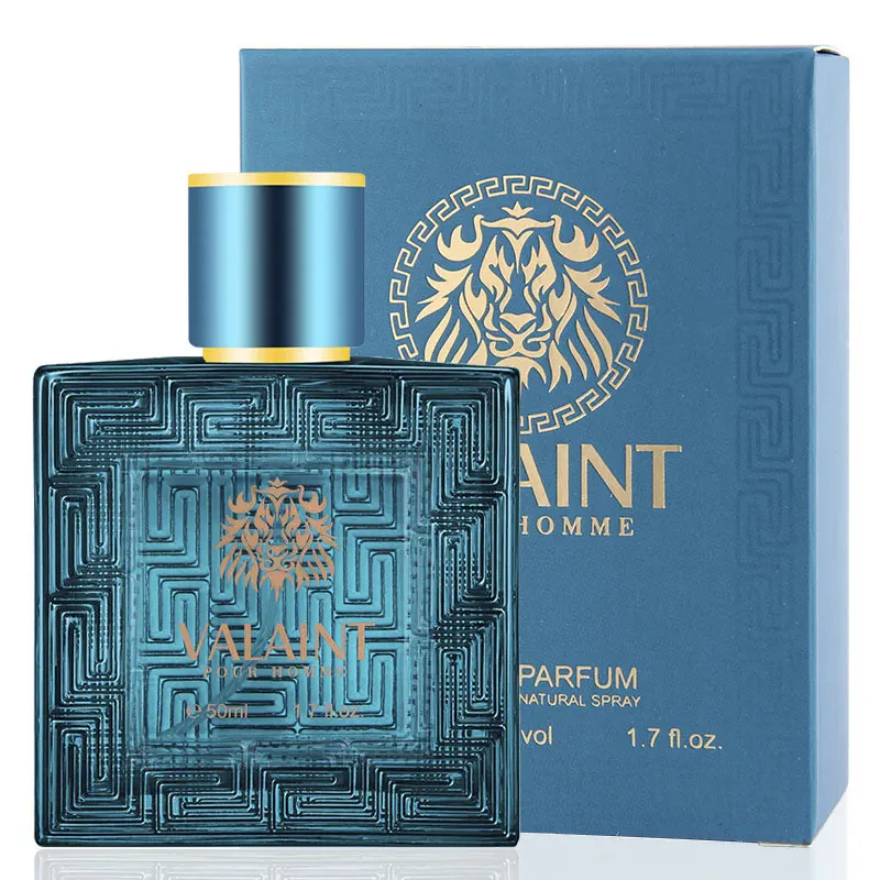 JEAN MISS, 50 мл, парфюм для мужчин, стойкий аромат, мини-бутылка, мужской парфюм для мужчин, парфюм, спрей, стеклянная бутылка, ароматы M75 - Цвет: 5990