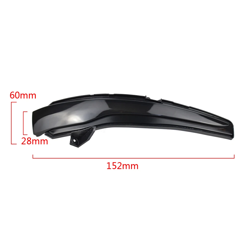޸  C E S GLC W205 X253 W213 W222 V Ŭ W447  ̳  õ   ̵ ̷ ǥõ