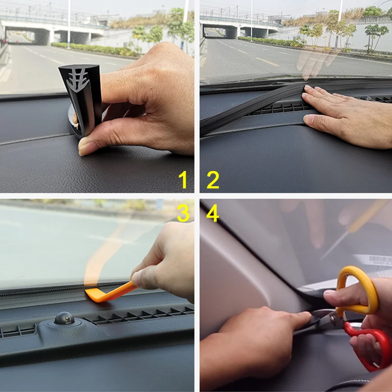 TOPERSUN Universali Coperture Sedile Auto Auto Impermeabili Accessori Copri Sedile Auto Fodere Copertura Protezione Per Sedili Auto Veicolo Nero