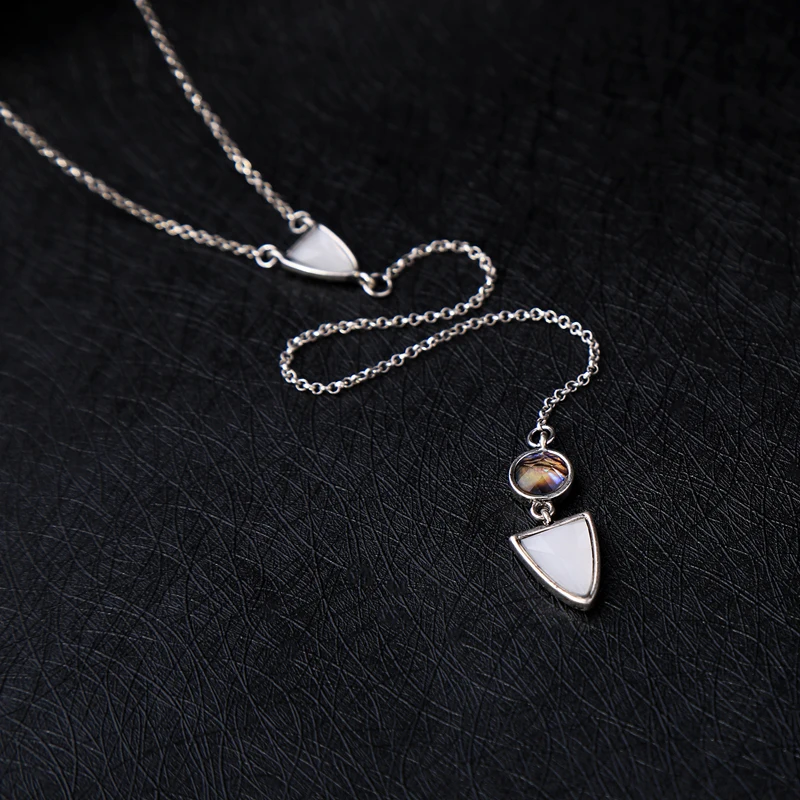 xl01720c (10)