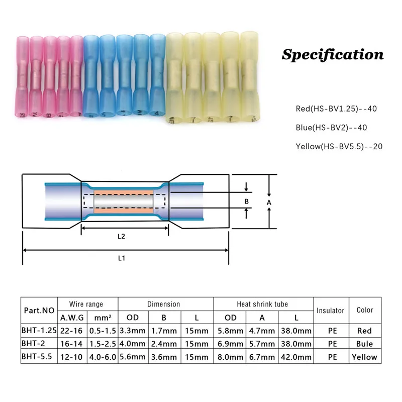 HTB1zc42aRSD3KVjSZFqq6A4bpXap