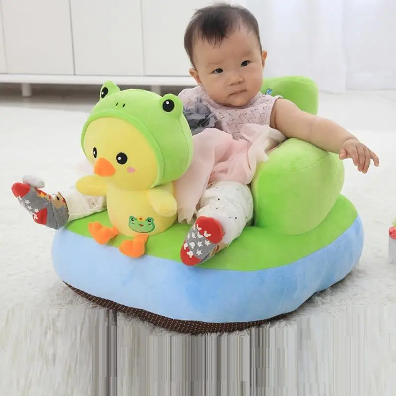 Poltroncina Divanetto Asse Da Stiro сиденье для Divani Bambini мебель шезлонг детский Fauteuil Enfant диван детское кресло