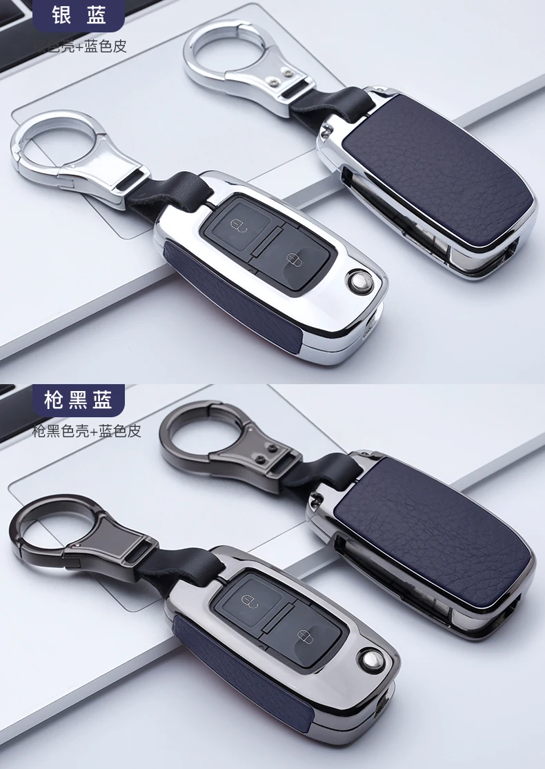 详情13