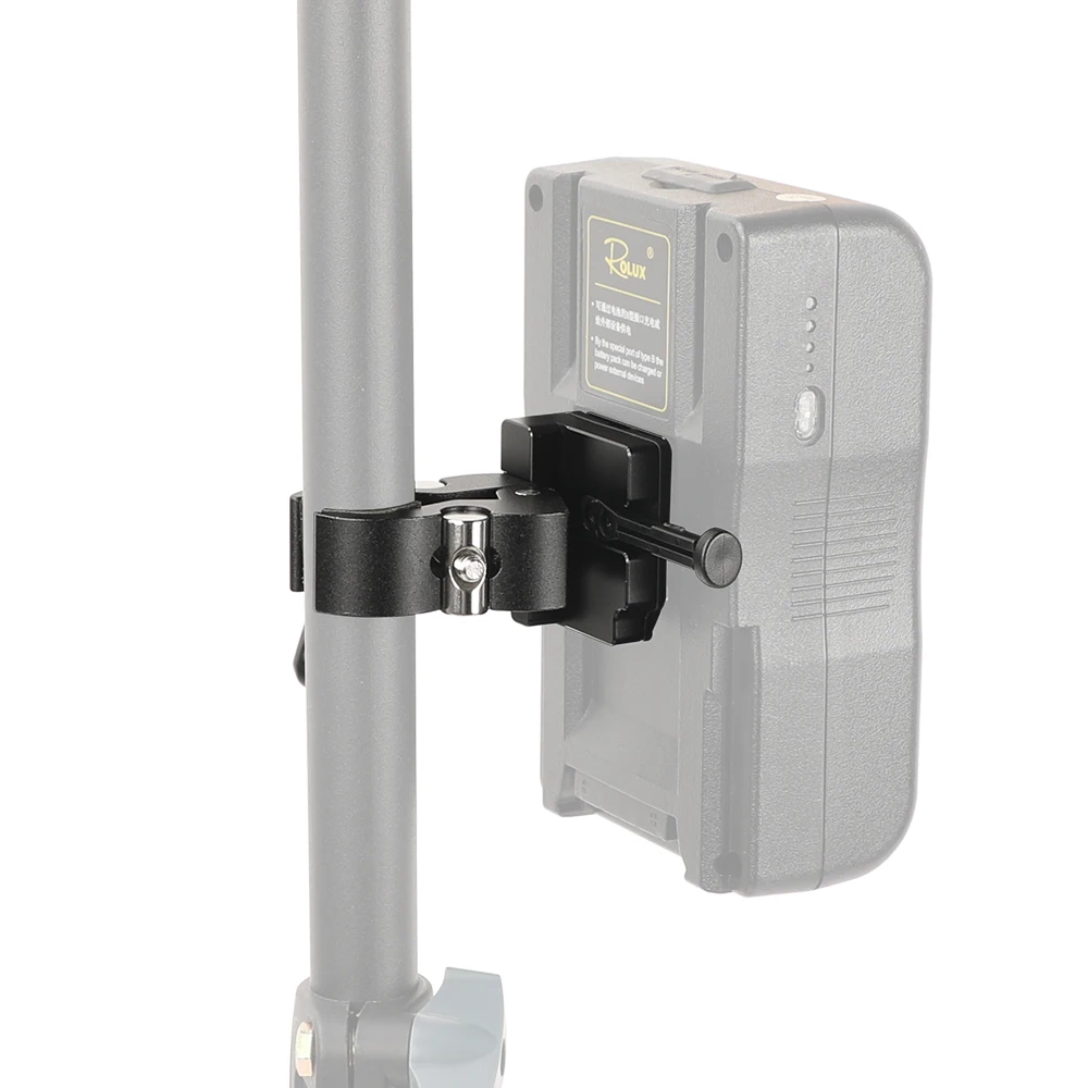 Slide image f5572ae10cd74da49dd8222bdfd95b0e