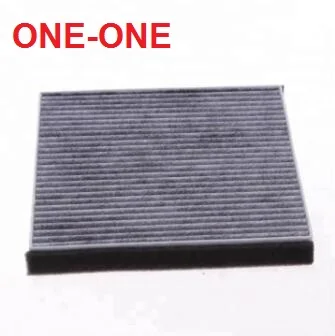 

ac filter 5492505 93732532 FOR Chevrolet spark