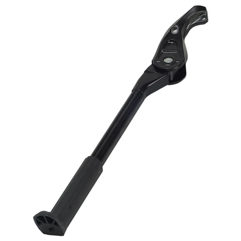 

Bicycle Stand Parking Racks Support Side Stand Foot Brace Mtb Road Mountain Bike Stand