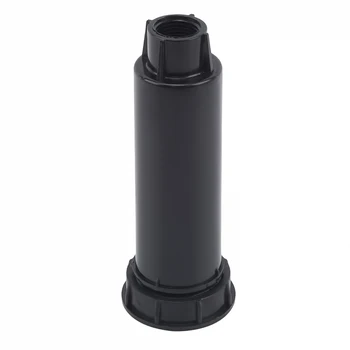 

High Pressure Multi-function Hose Spray Car Wash Nozzle Durable Lawn Sprinkle Tools Garden Car Wash Water Gun Hand-held Tools