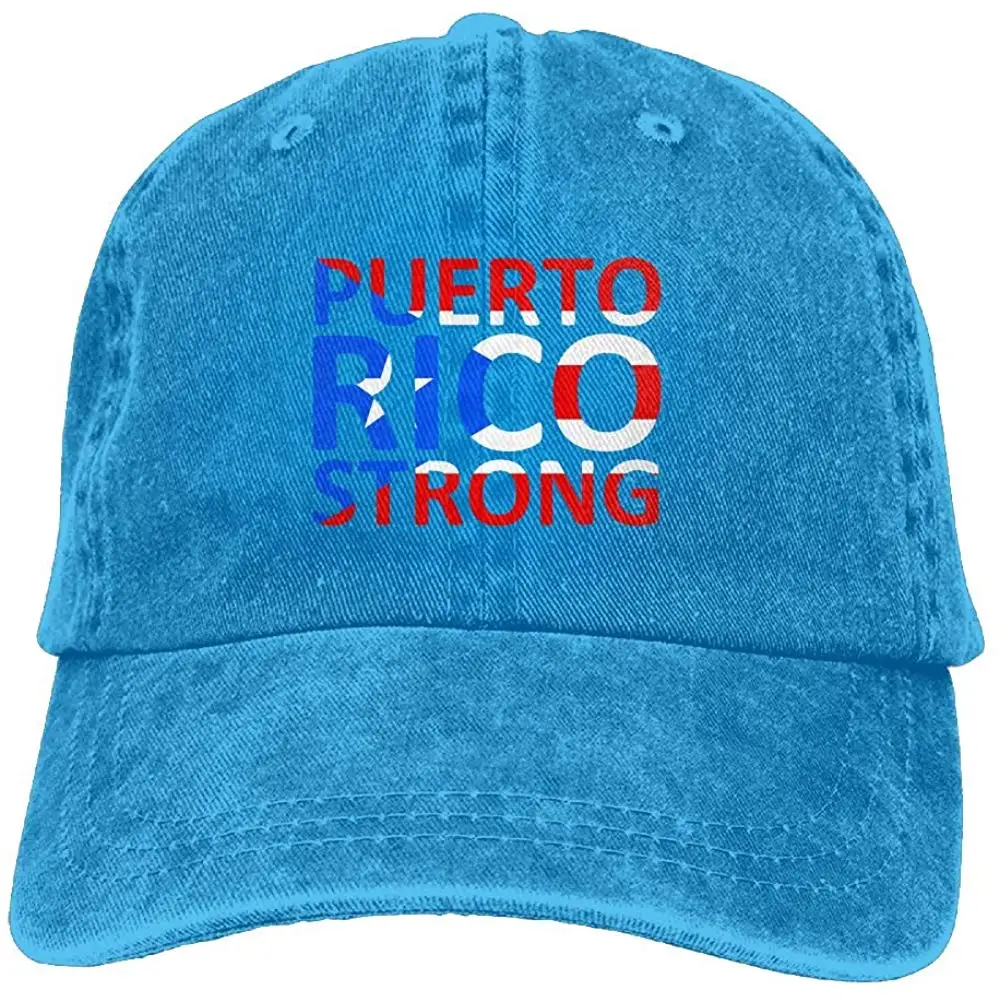 Толстые взрослые регулируемые джинсовые Хлопковые бейсболки для папы