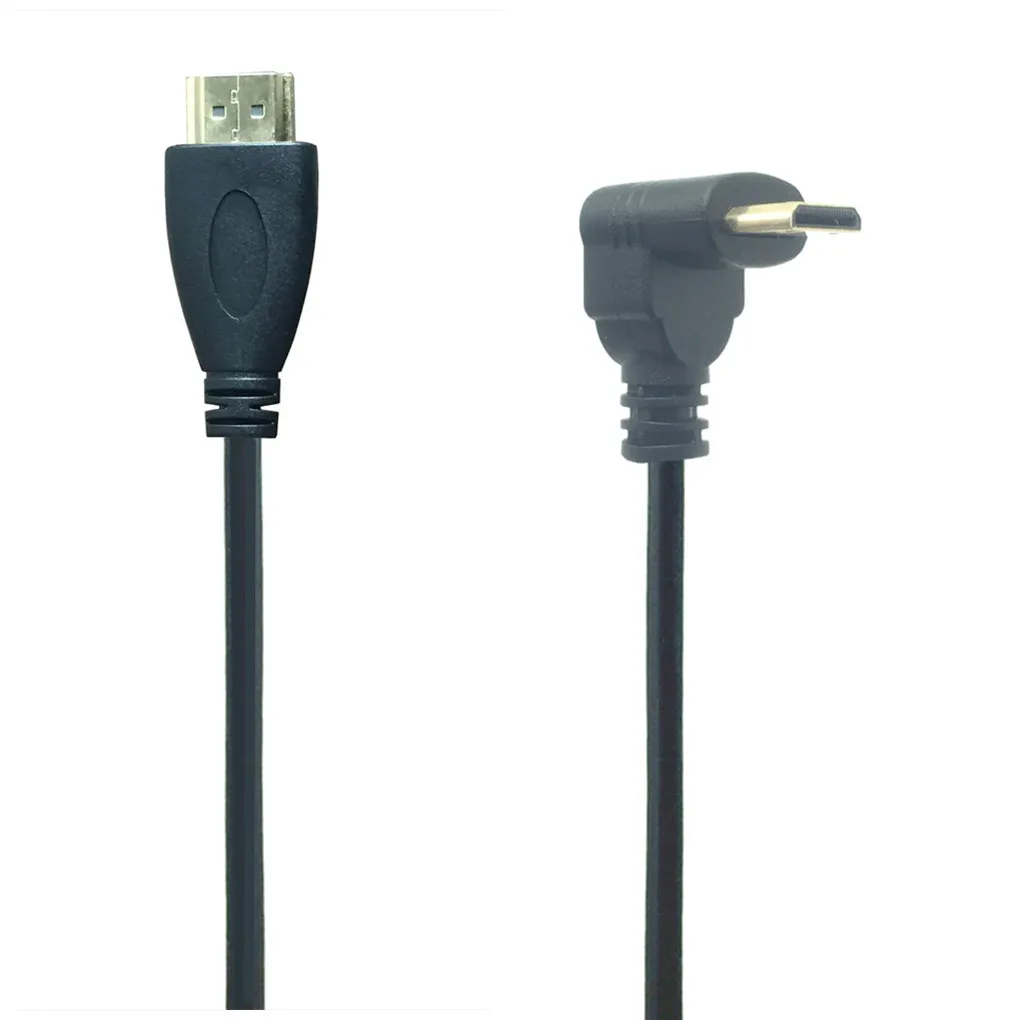 ̴ HDMI ȣȯ ̺ DSLR  ī޶ LCD  , /Ʒ// 90  - ڵ Ŀ