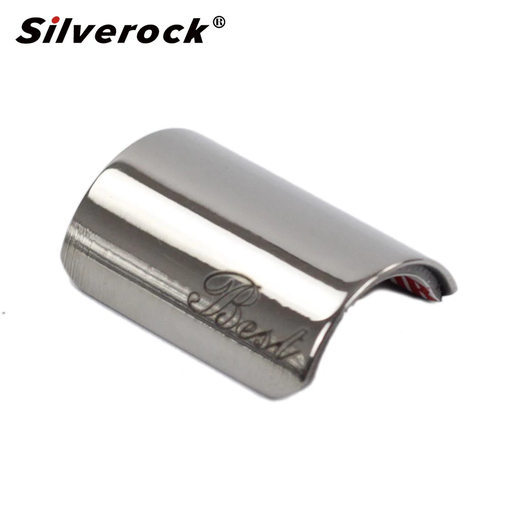 CHAINGUARD NEW GIANT CHAINSTAY Metallic Sticker Protector