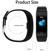 Smart Electronics