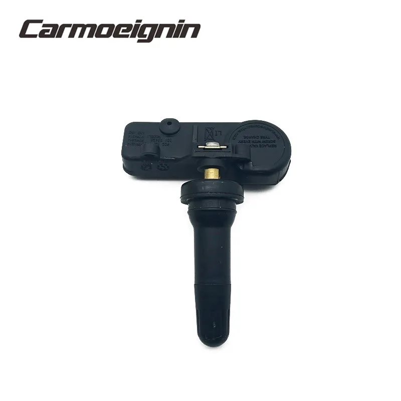 4 PCS ü 52933-3T000 TPMS Ÿ̾ з  2014-2019  Quoris 2015-2017 K900 529333T000 tpms ý Ǫ