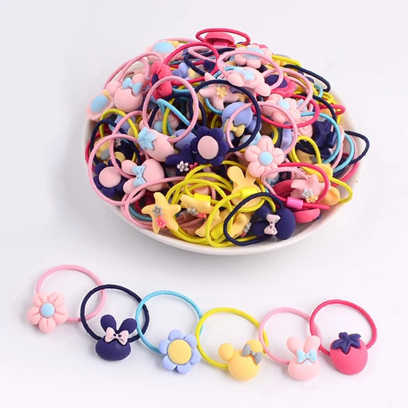 4675912403_1456001824