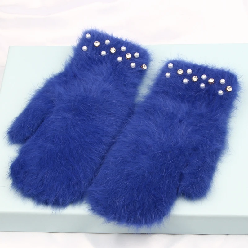 Ha95b17cbafc54b07a3f1aa9777389e5eY