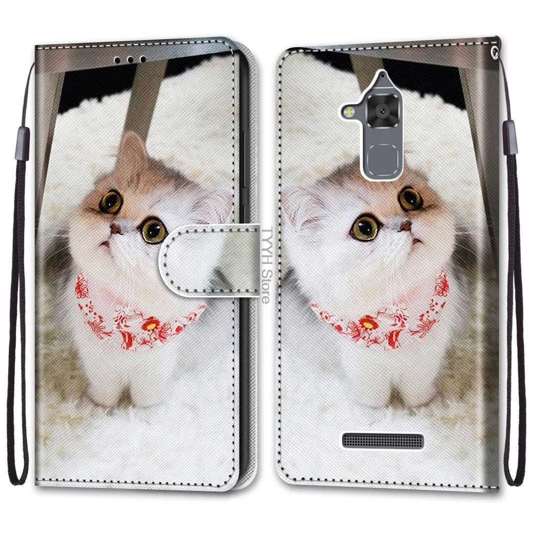 Asus 3 MAX,ZC520TL #A29 -01.jpg_.webp