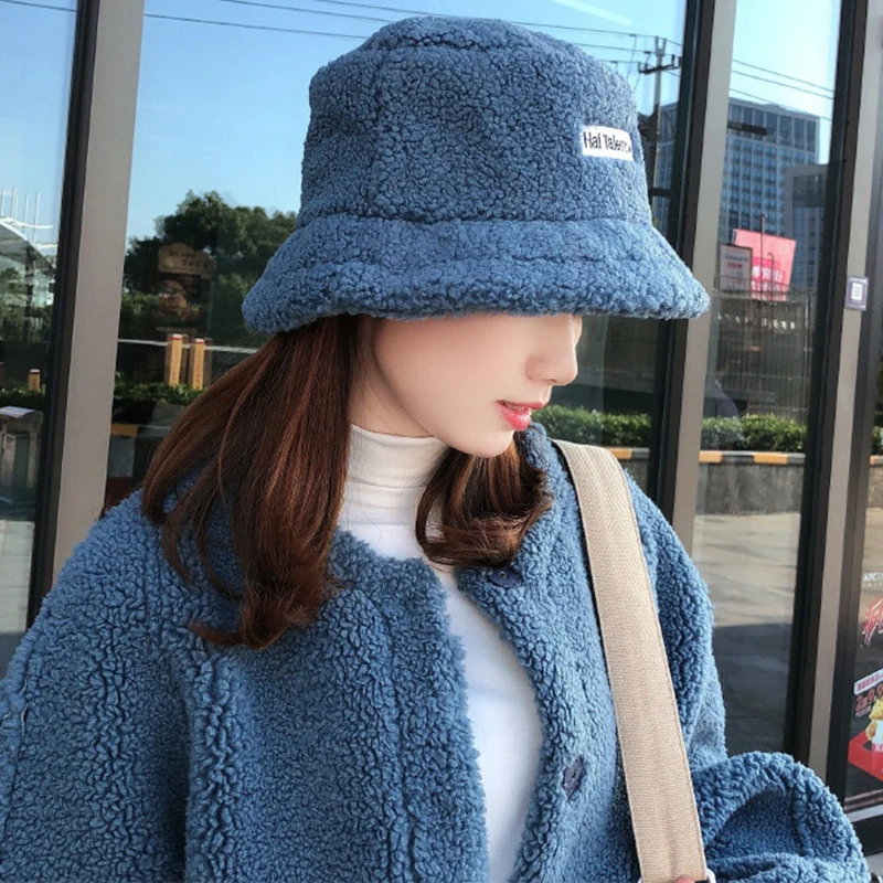 12532171302_2124350718