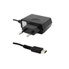 EU Plug AC Adapter Charger Secteur for Nintendo DS Lite NDSL DSL ► Photo 3/3