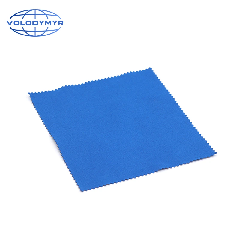 

Ceramic Coating Towel 10PCS 15*15cm Super Absorbent Window Cleaning Cloths for Car Care Clean Auto Detailing Tools Sonax Wax