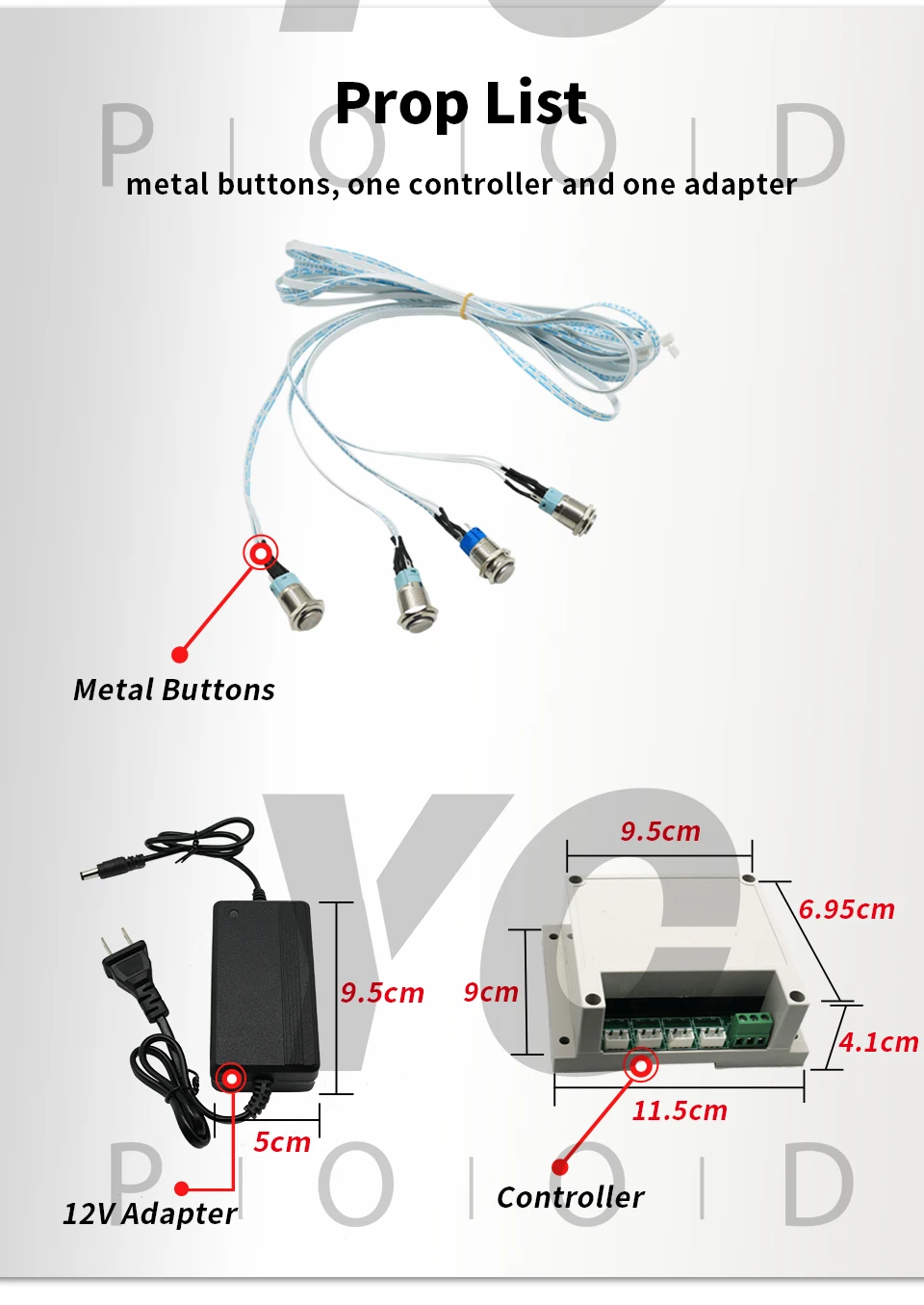 颜色按钮金属款-详情页_03