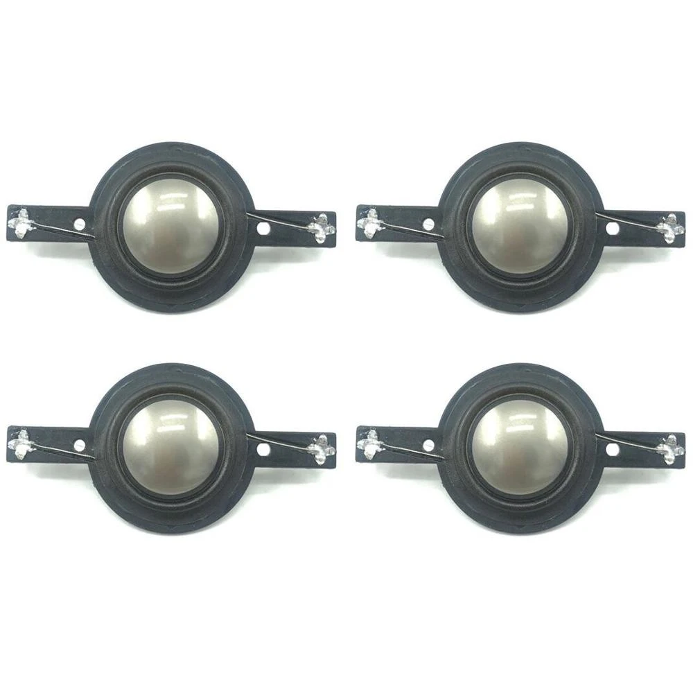 behringer tweeter replacement